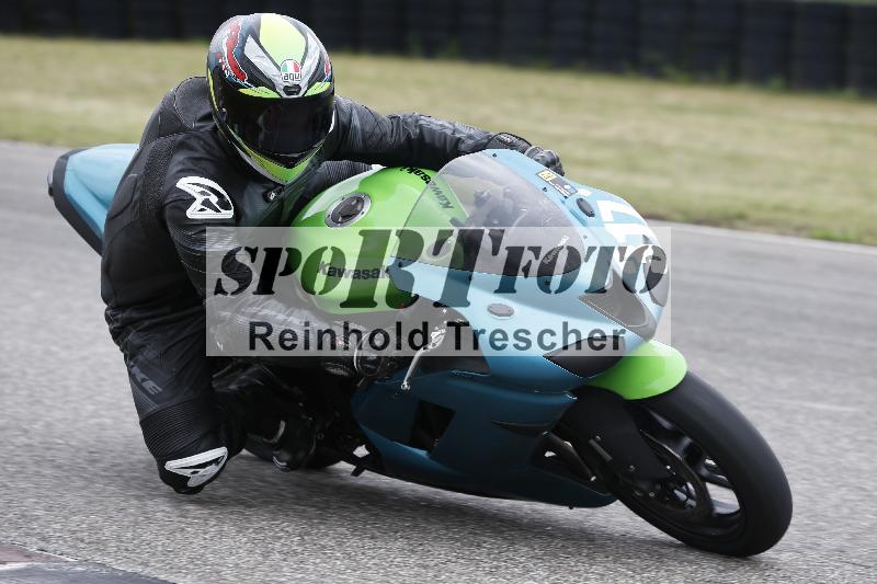 Archiv-2025/06 18.04.2025 Speer Racing ADR/Gruppe gelb/317